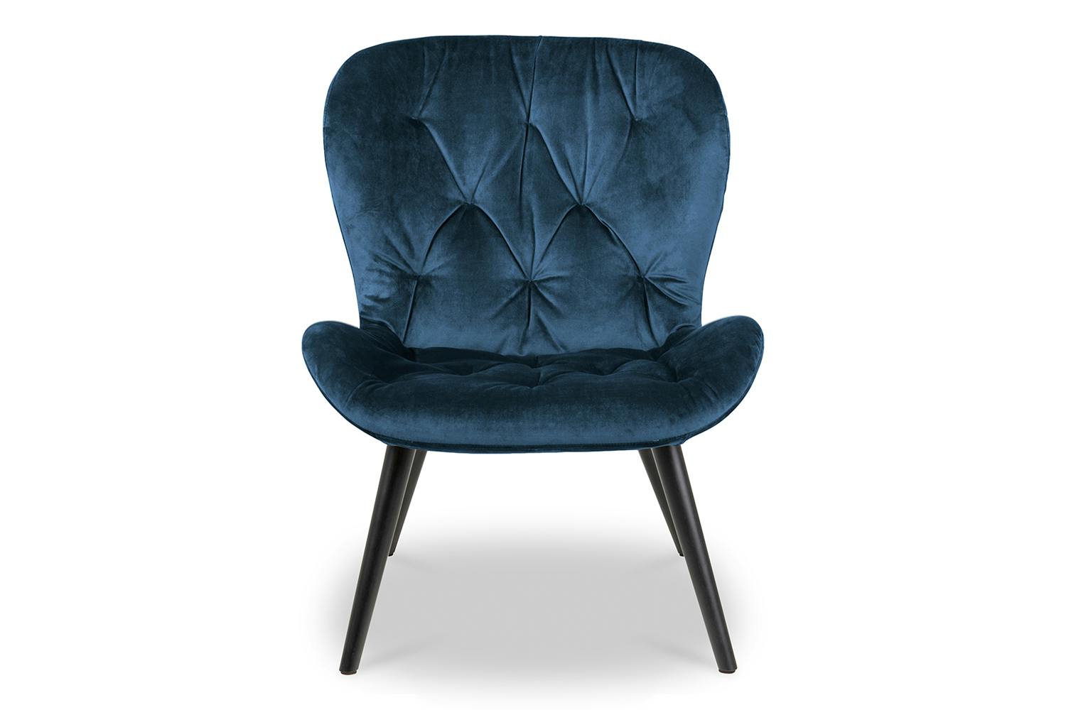 Viva Accent Chair Colour Options Viva Accent Chair Colour Options