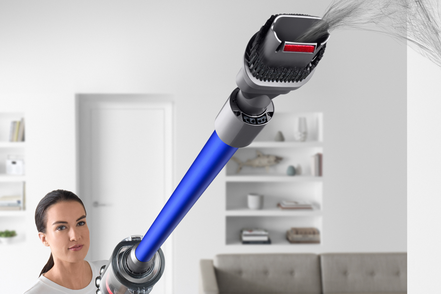 Dyson v11 моющая щётка. Бритва Дайсон триммер. Dyson мойщик полов. Dyson пылесос vtc4.