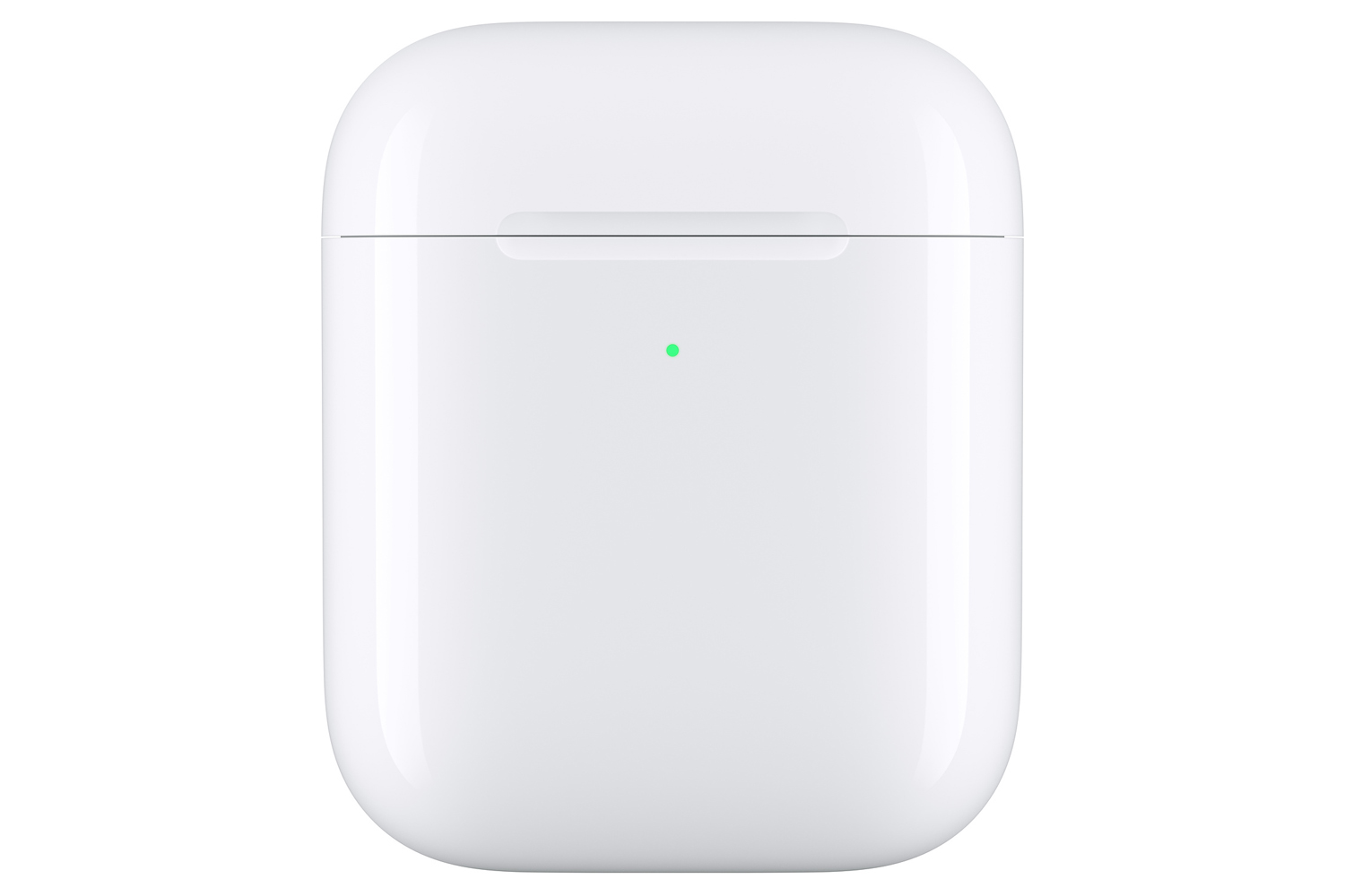 Airpods Wireless Charging Case Ireland