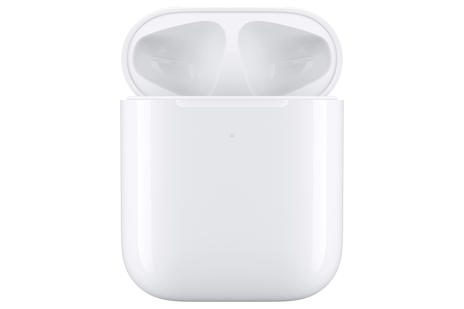 Airpods Wireless Charging Case Ireland