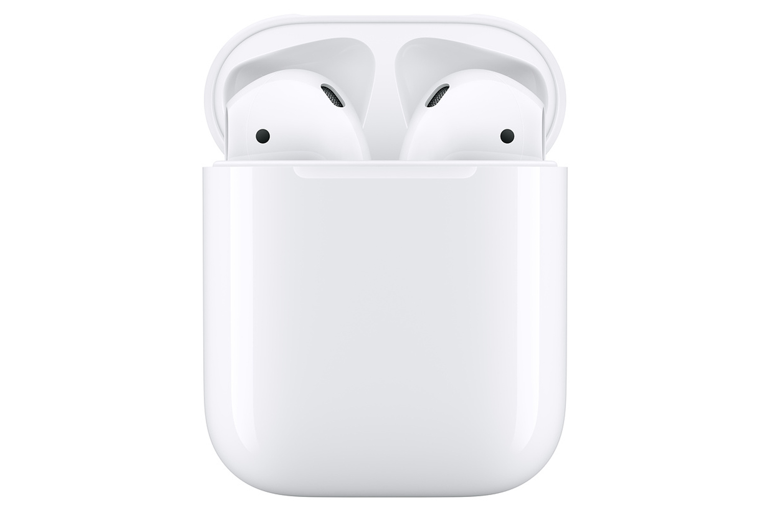 Apple AirPods Ireland