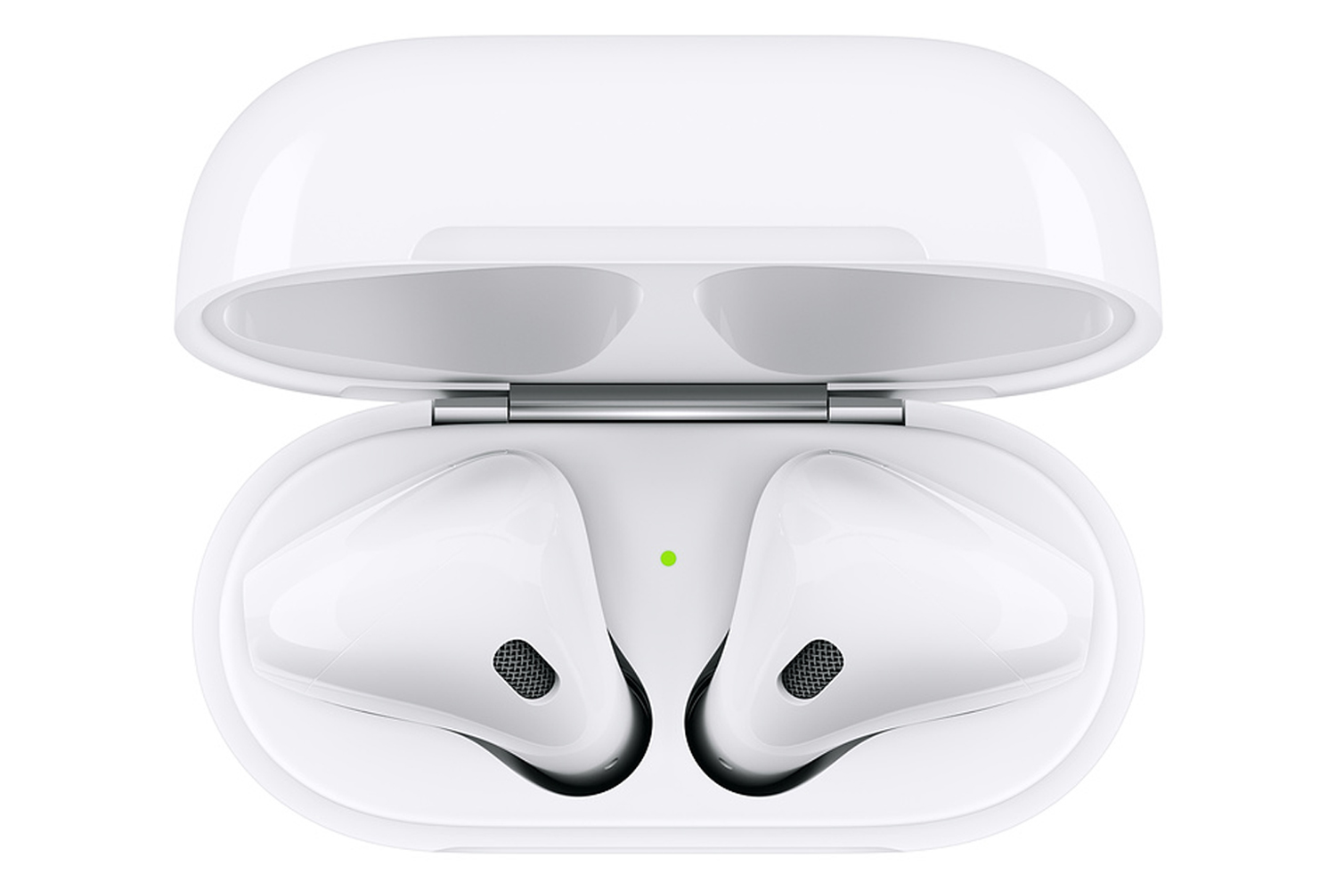 Airpods 2 original new arrivals