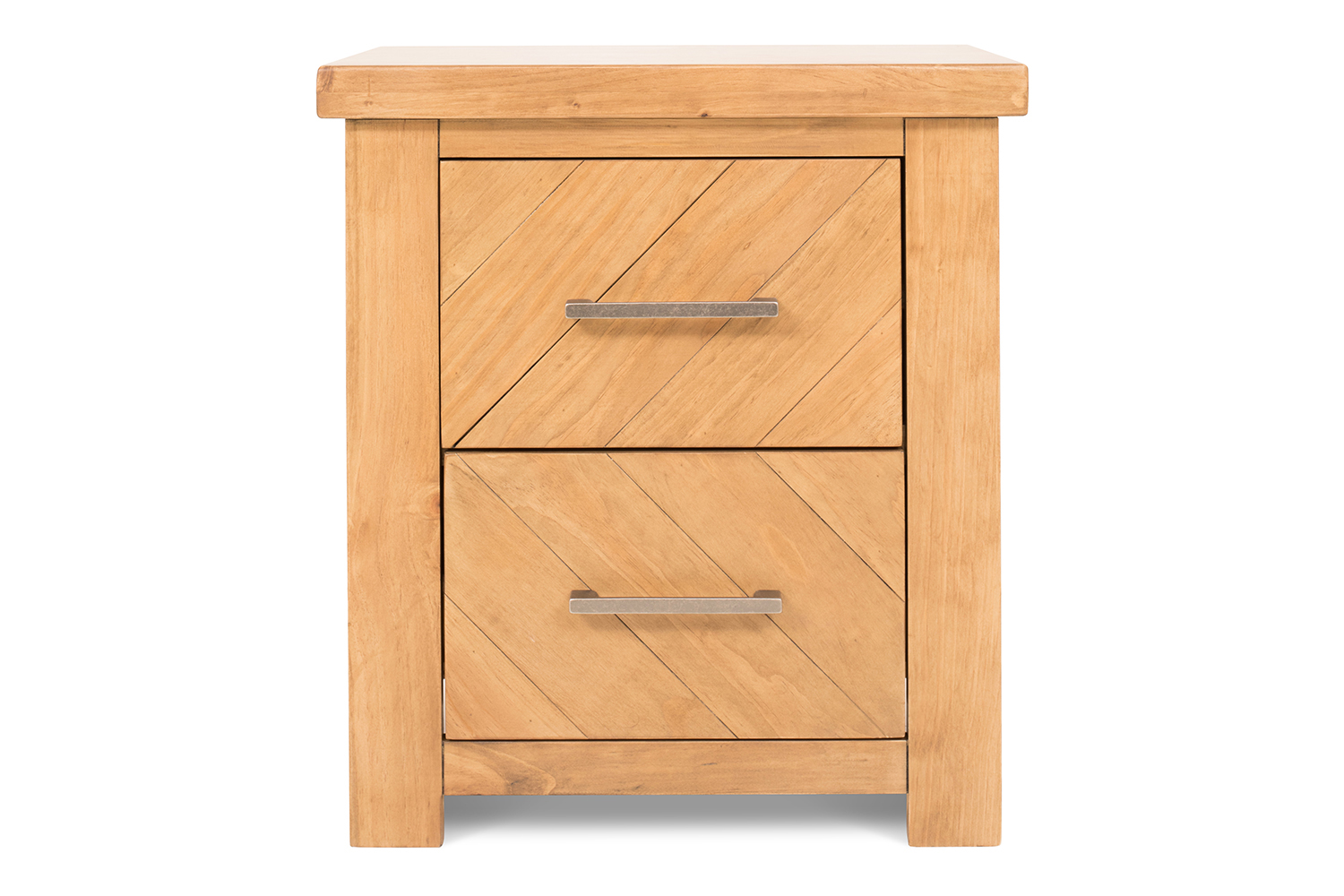 Bedside Lockers Traditional & Modern Bedside Tables Harvey Norman
