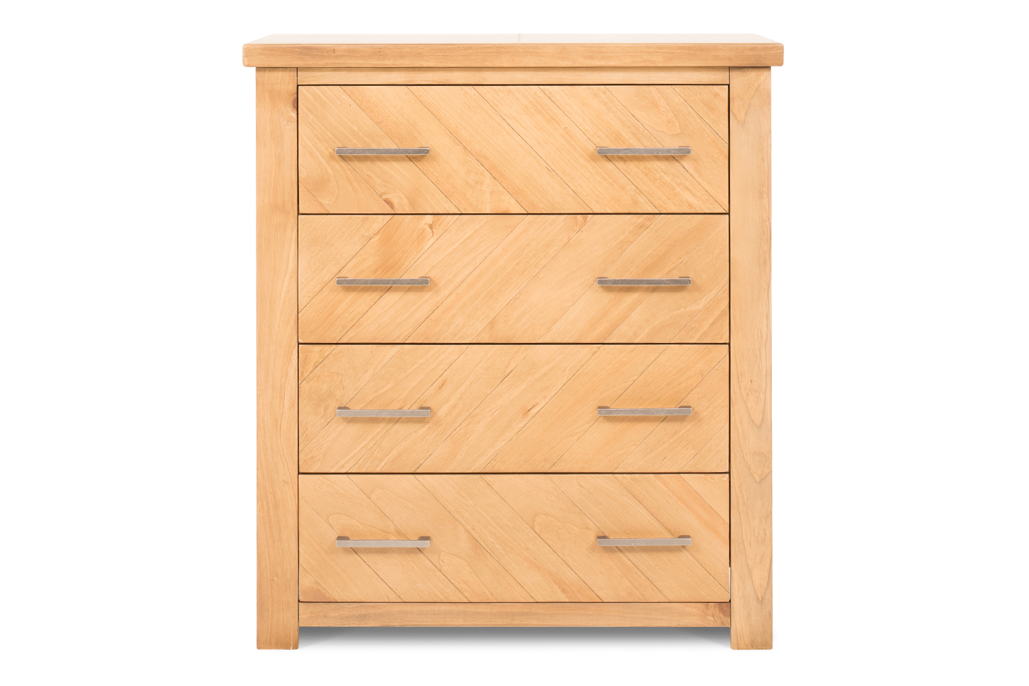 Chest Of Drawers Bedroom Furniture Bedroom Storage Ireland