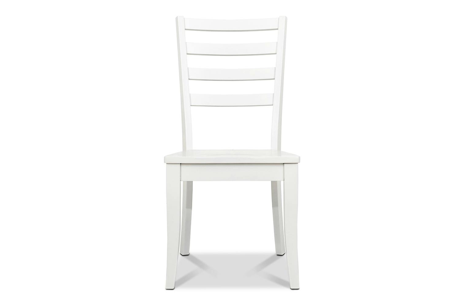 Ceres Dining Chair | Ladder Back
