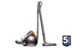 Dyson Big Ball Multi Floor 2 Bagless Vacuum Cleaner | 232573-01