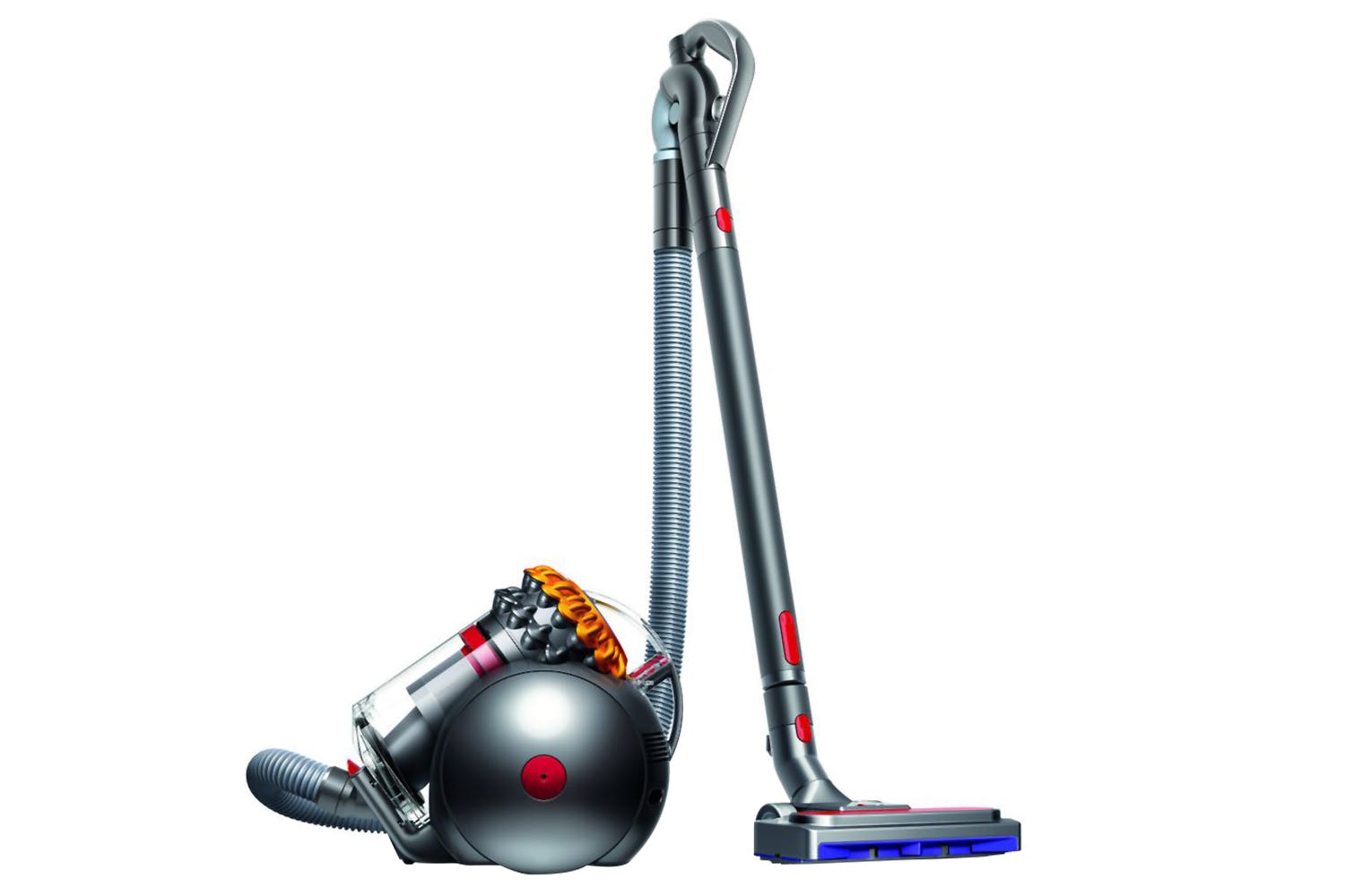 Купить Пылесос Dyson Animal Pro 2