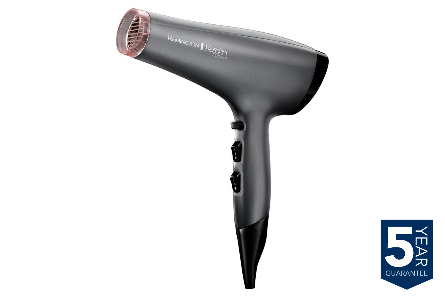 Hair Dryers Buy Online in Ireland Ireland
