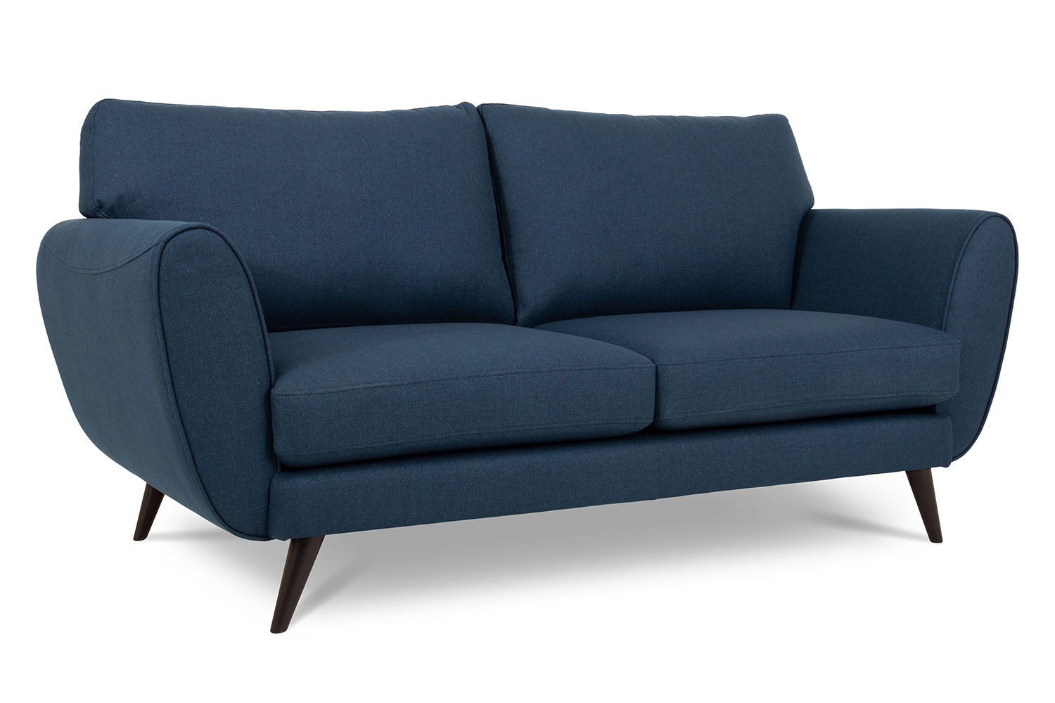 Dixie Sofa Large Ireland