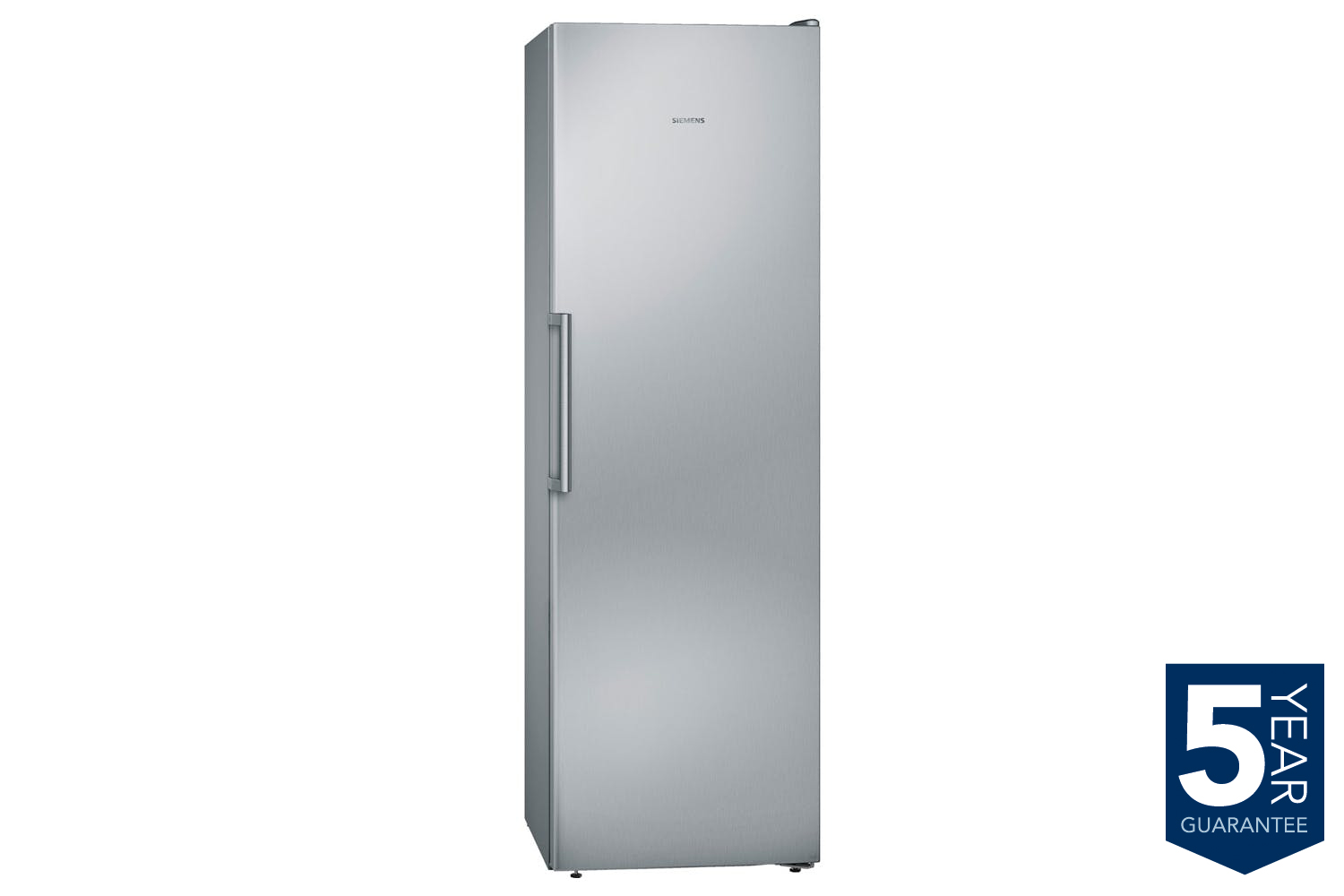 Larder Freezers Ireland