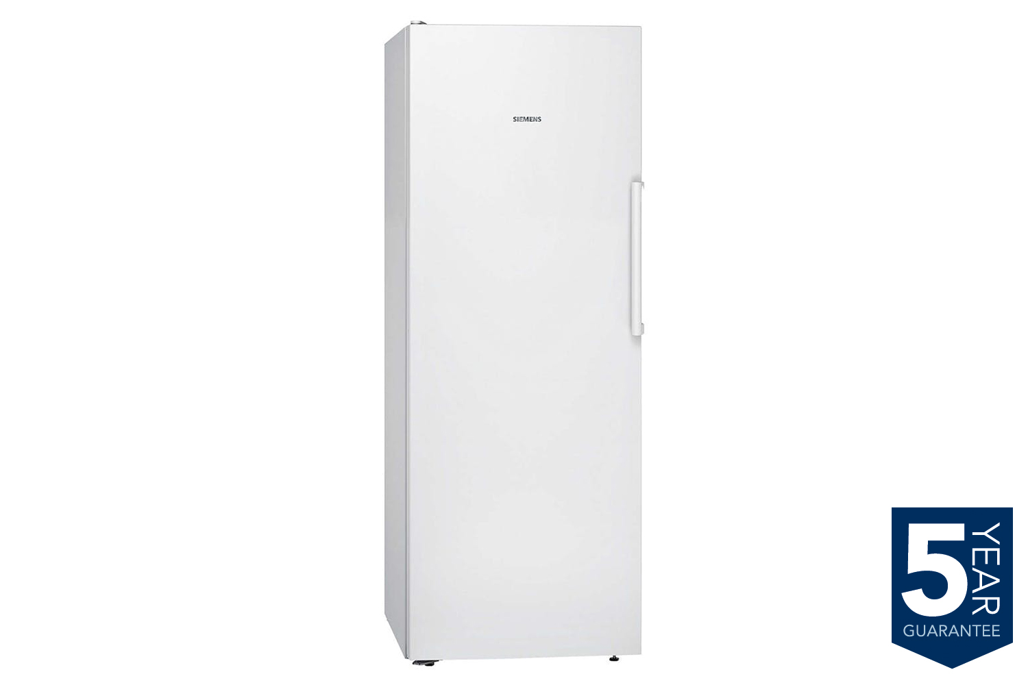 Larder Fridges & Freezers Ireland