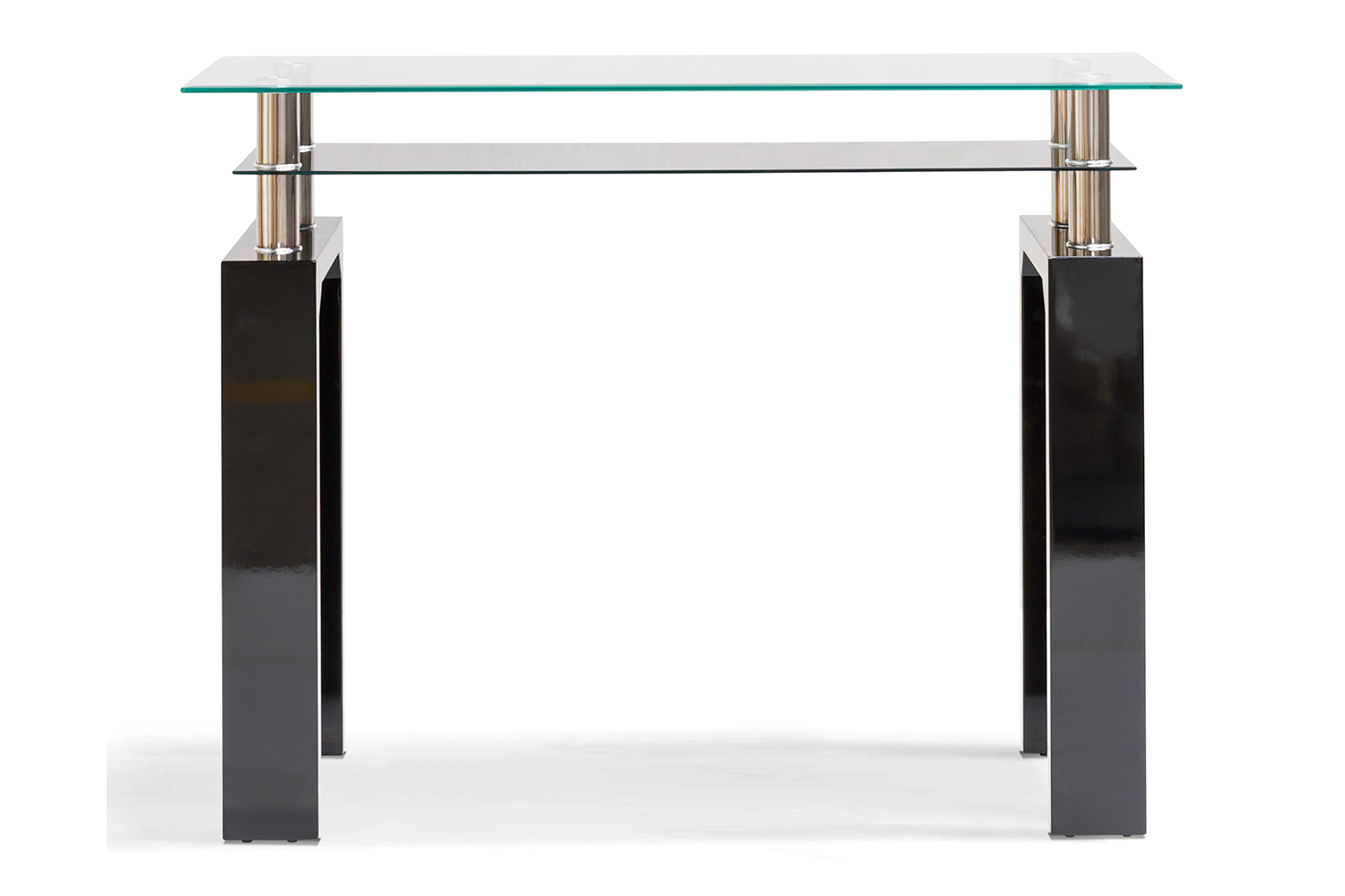 Console Tables & Hall Tables Harvey Norman Ireland