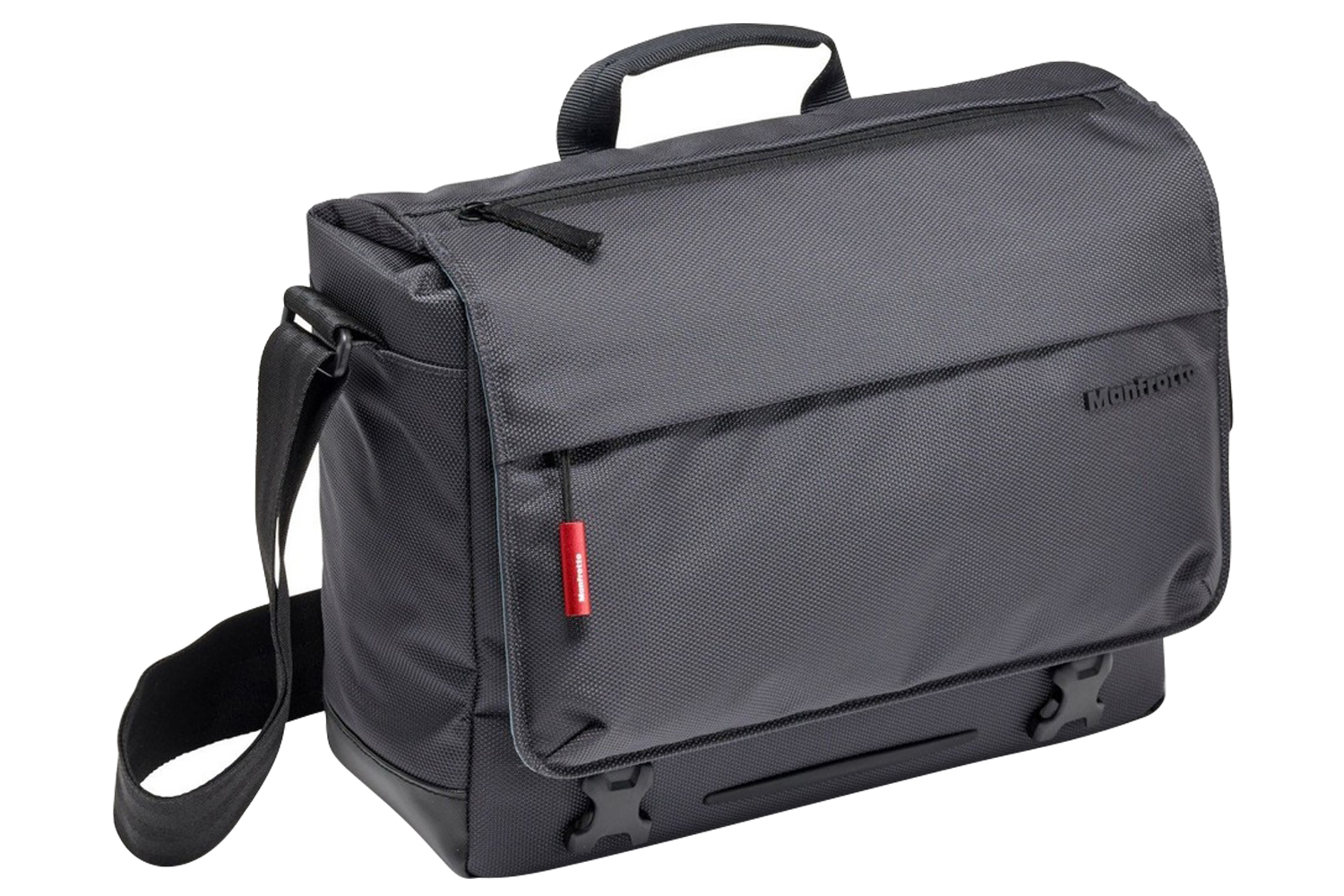 Amazon.co.uk Camera Messenger Bags IUCN Water