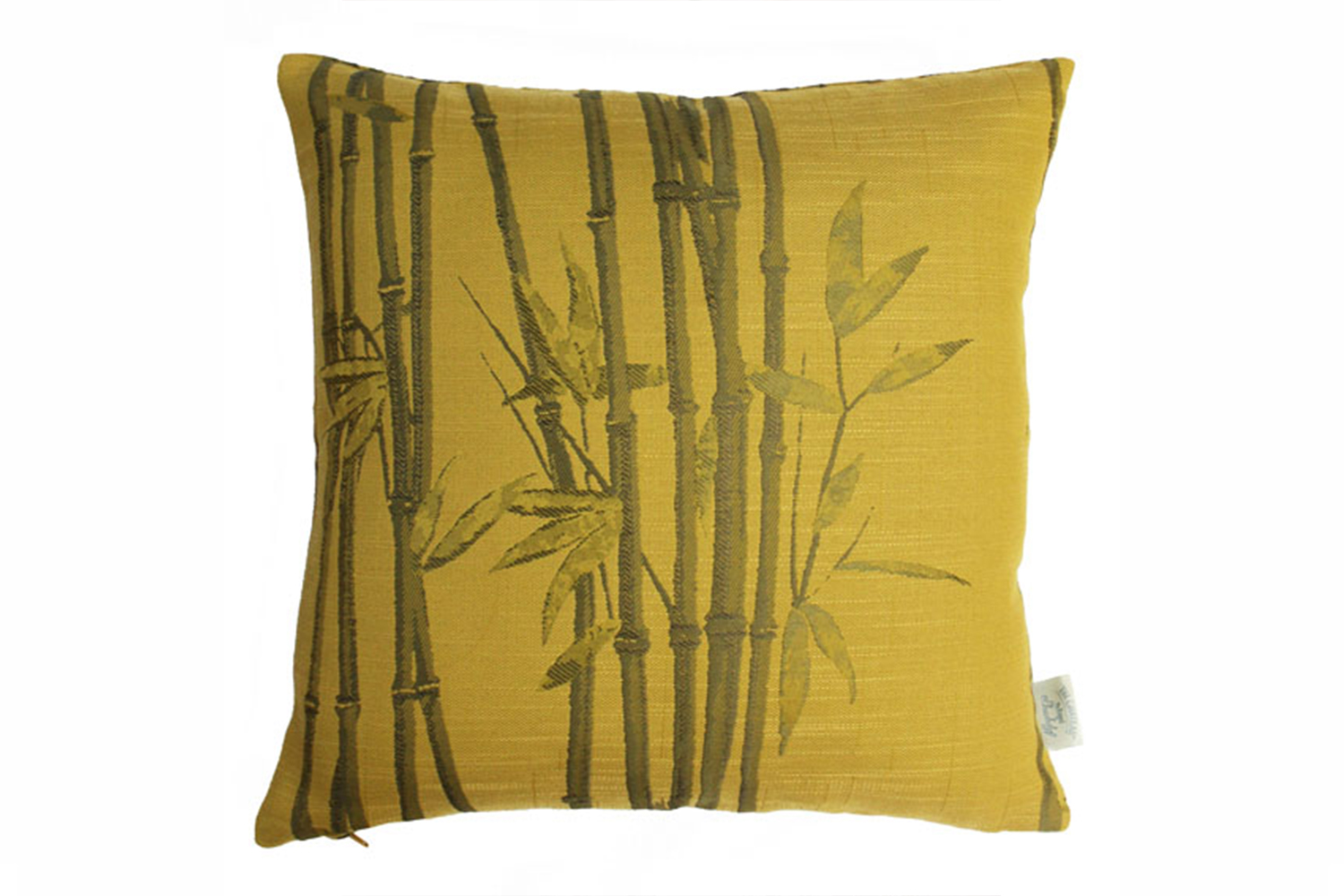 bamboo pillow ireland