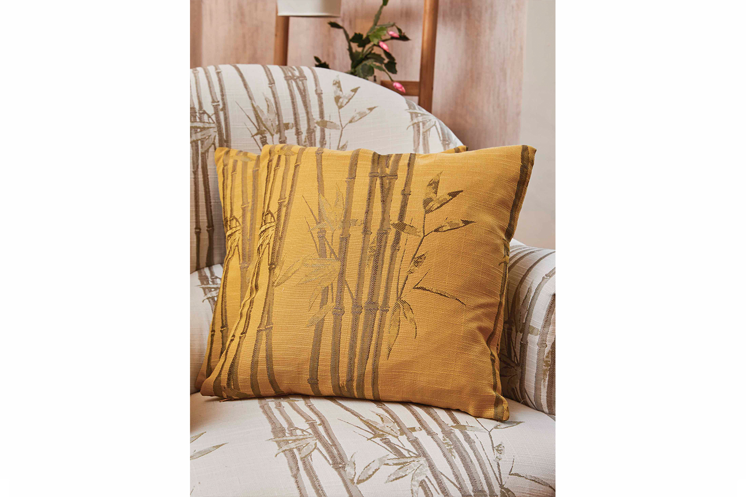 bamboo pillow ireland