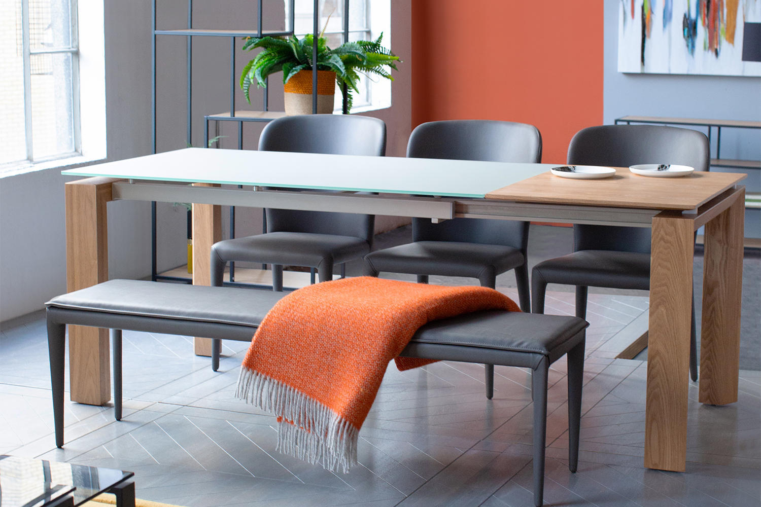 Dining Furniture Harvey Norman Ireland