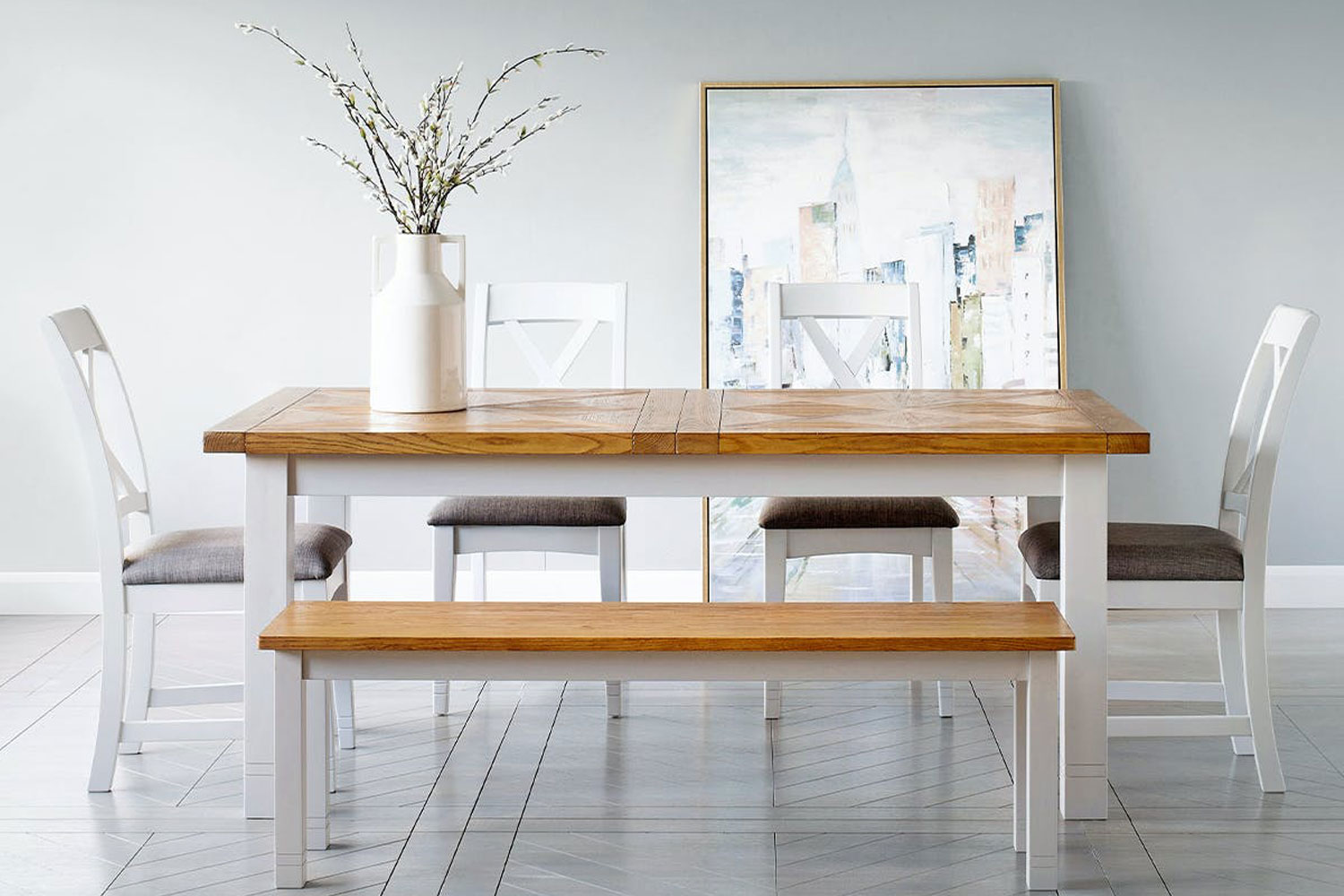 Dining Furniture | Harvey Norman | Ireland