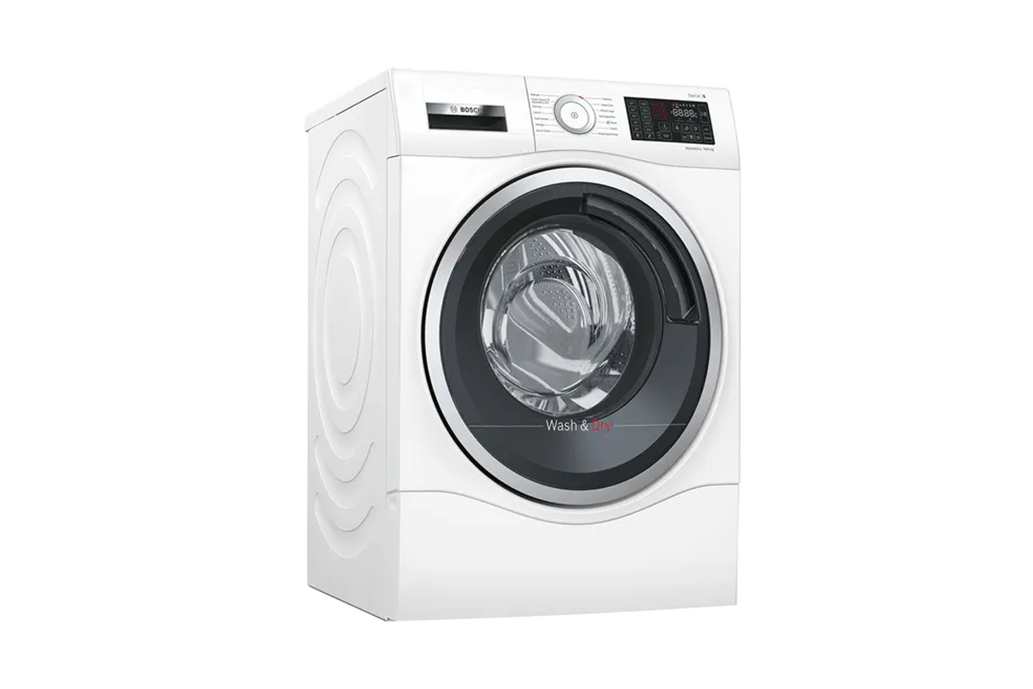 Washer Dryers Harvey Norman Ireland Ireland