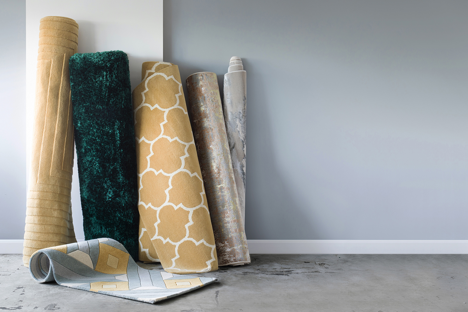 All Rugs Harvey Norman Ireland