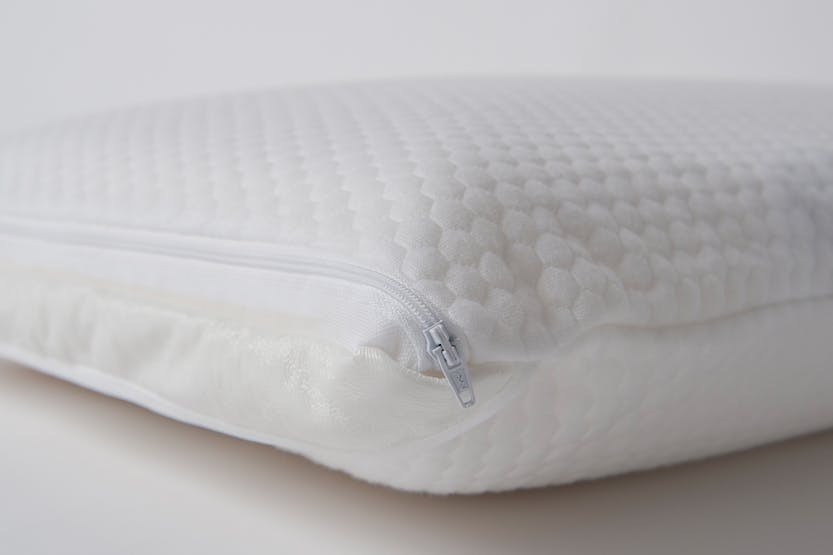 B-Sensible | Cosmetic | Pillow Protector