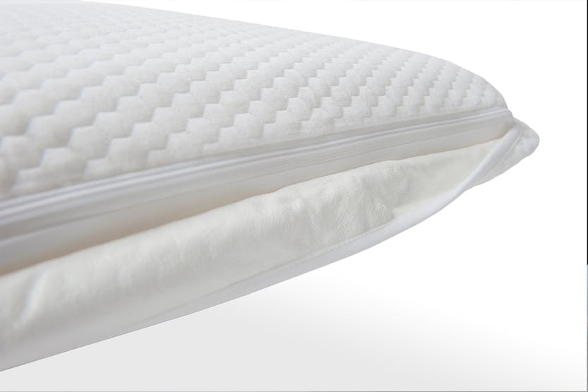 B-Sensible | Cosmetic | Pillow Protector