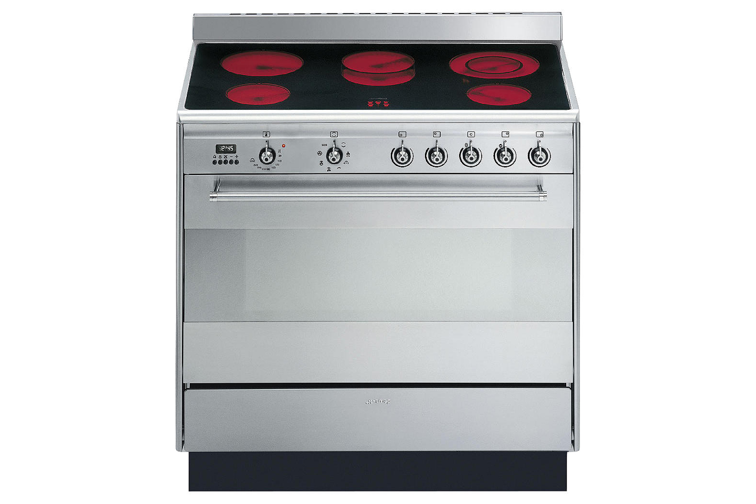 Stoves Buy Online in Ireland Ireland