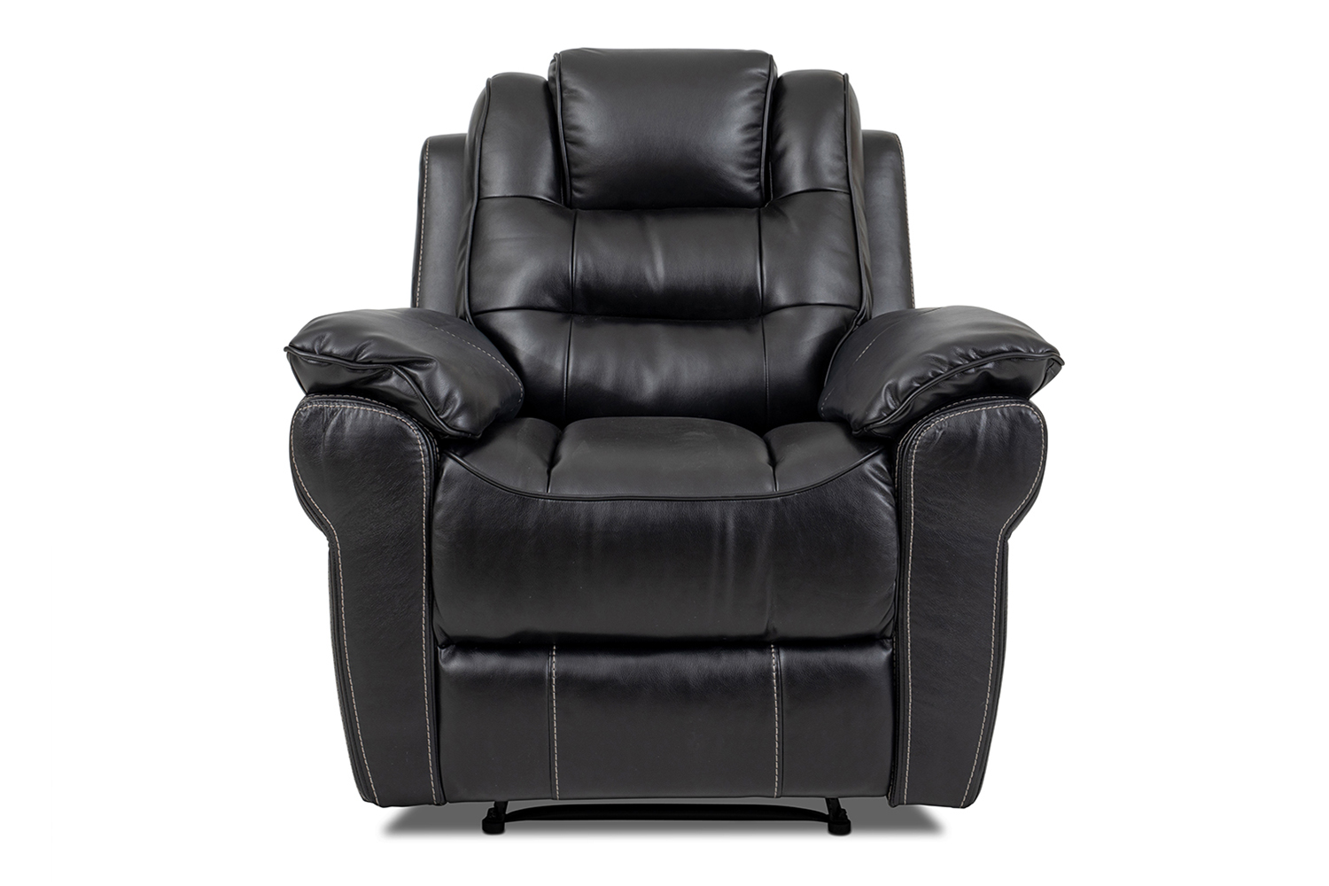 Leather Recliner Sofas Ireland