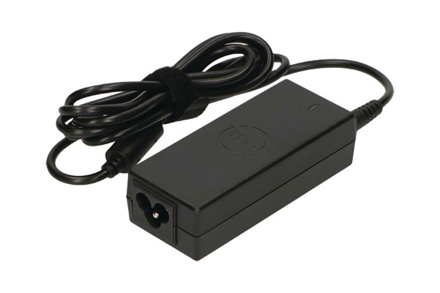 Dell AC Adapter 19.5V 2.31A 45W