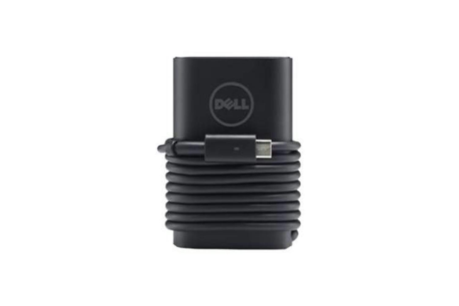 Dell AC Adapter USB Type-C 45W