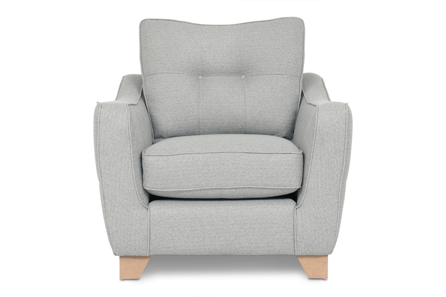 Harvey norman arm online chair