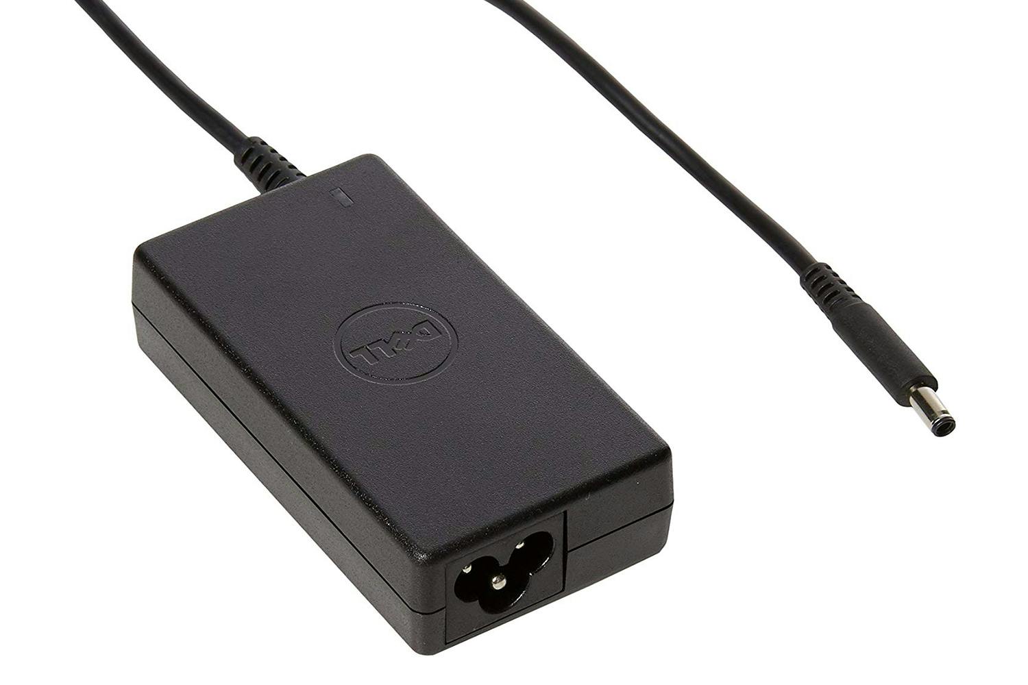 Dell AC Adapter 19.5V 2.31A 45W
