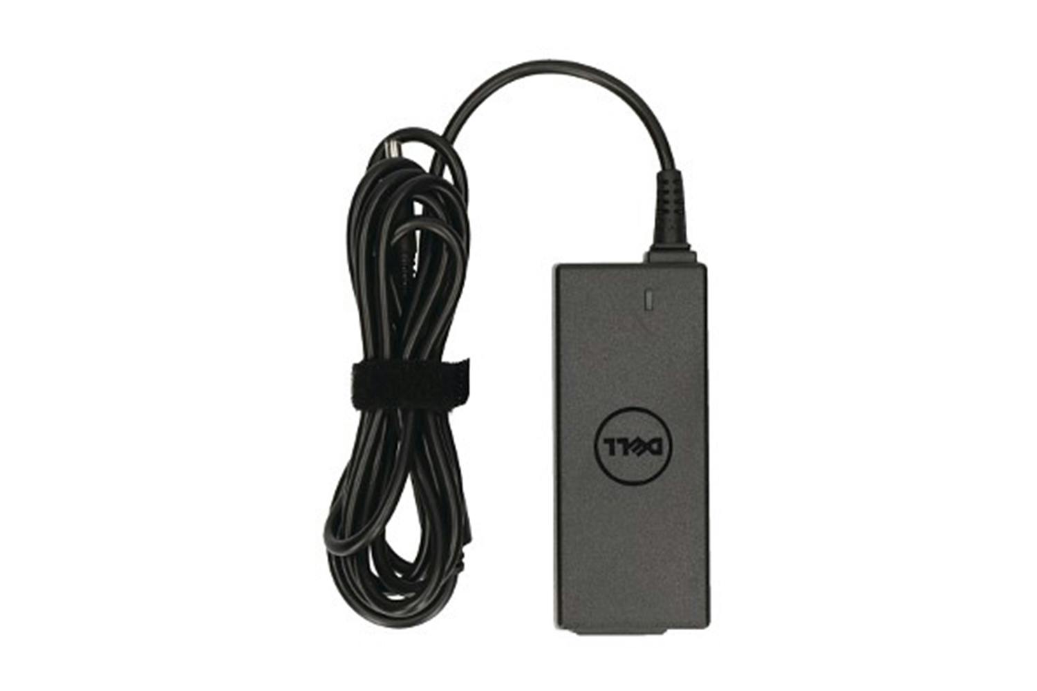 Dell AC Adapter 19.5V 2.31A 45W