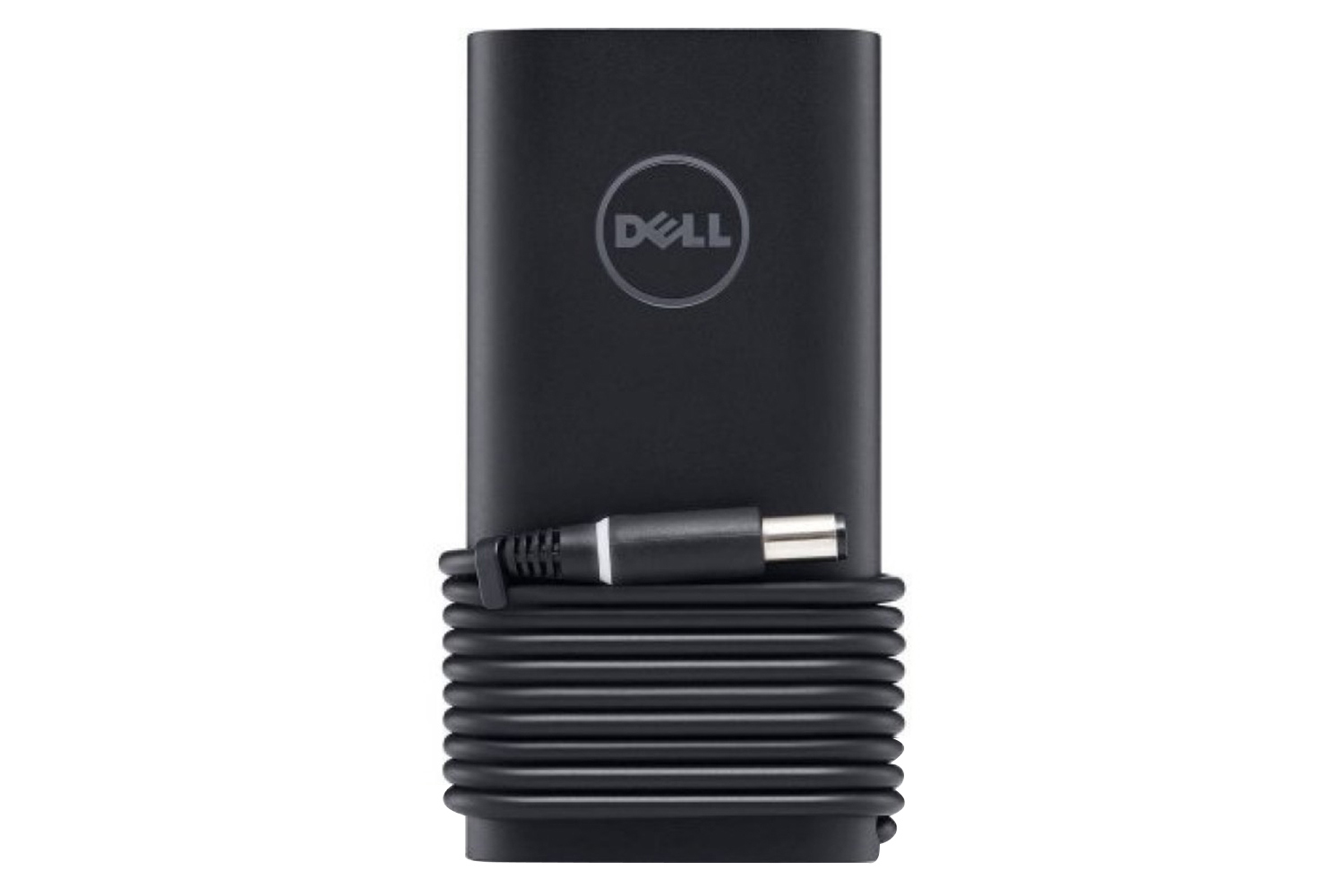 Dell AC Adapter 19.5V 4.62A