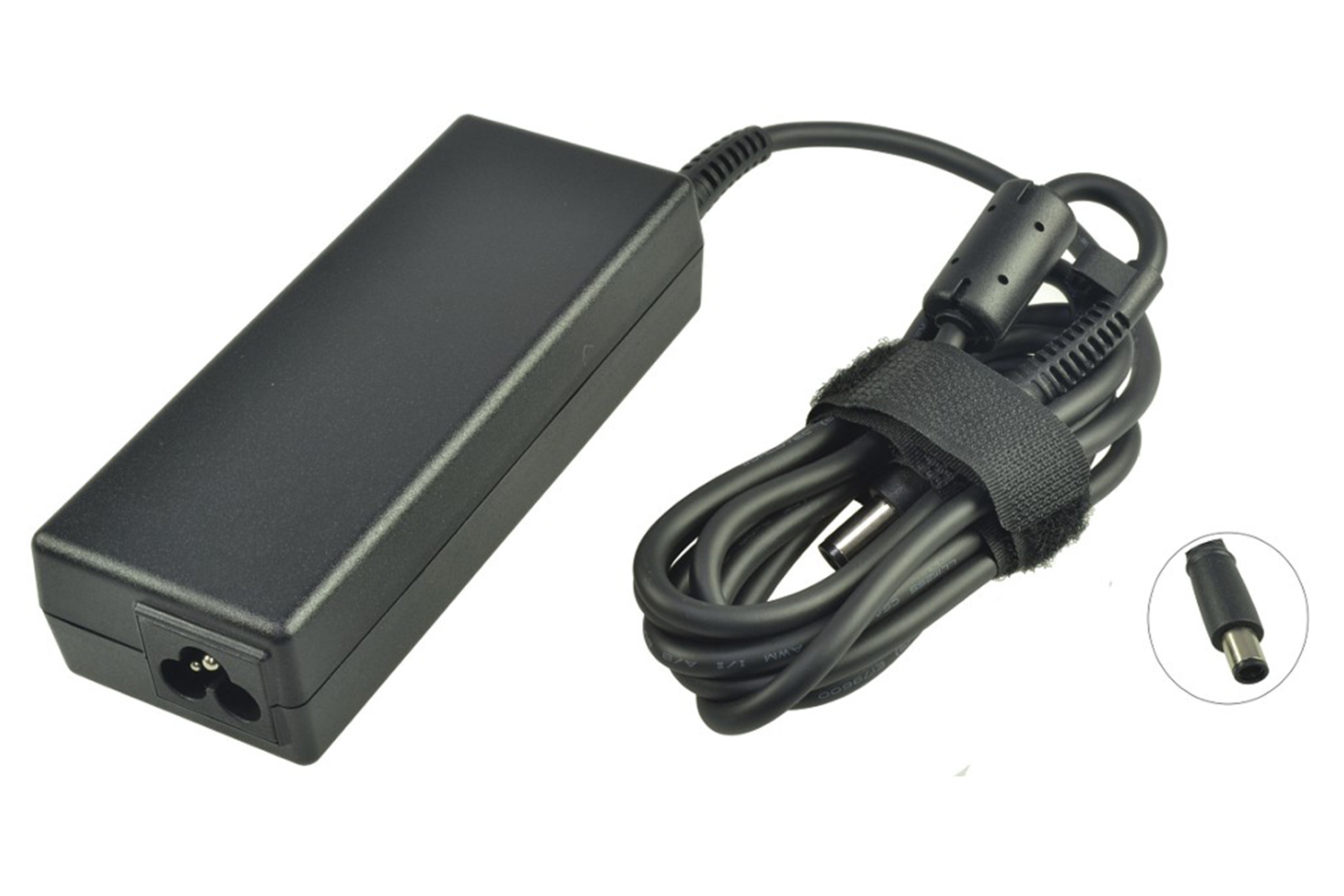 HP AC Adapter 19V 4.74A 90W
