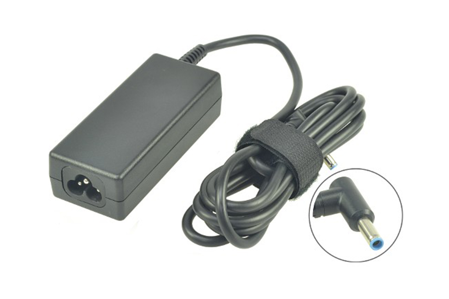 HP AC Adapter 19.5V 3.33A 65W