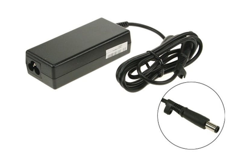 Acbel Ac-391172-001 Ac Adapter 18.5v 3.5a 65w Includes Power Cable