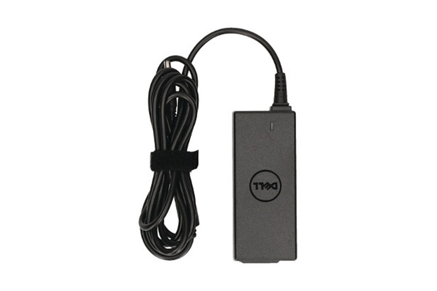 Dell AC Adapter 19.5V 2.31A 45W