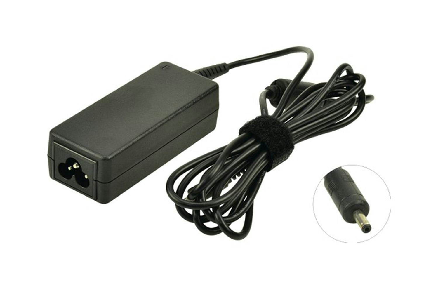 Chicony AC Adapter 19V 2.1A 40W