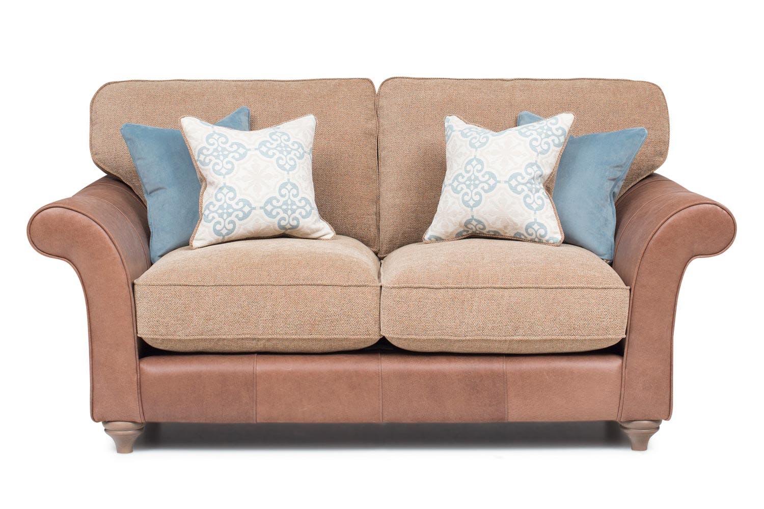 Lloyd 2 Seater Sofa Ireland