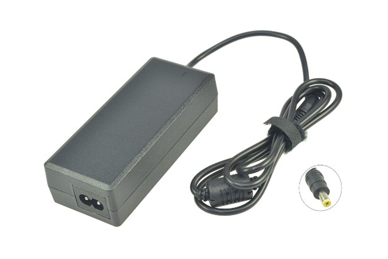 2-Power AC Adapter 18-20V 75W