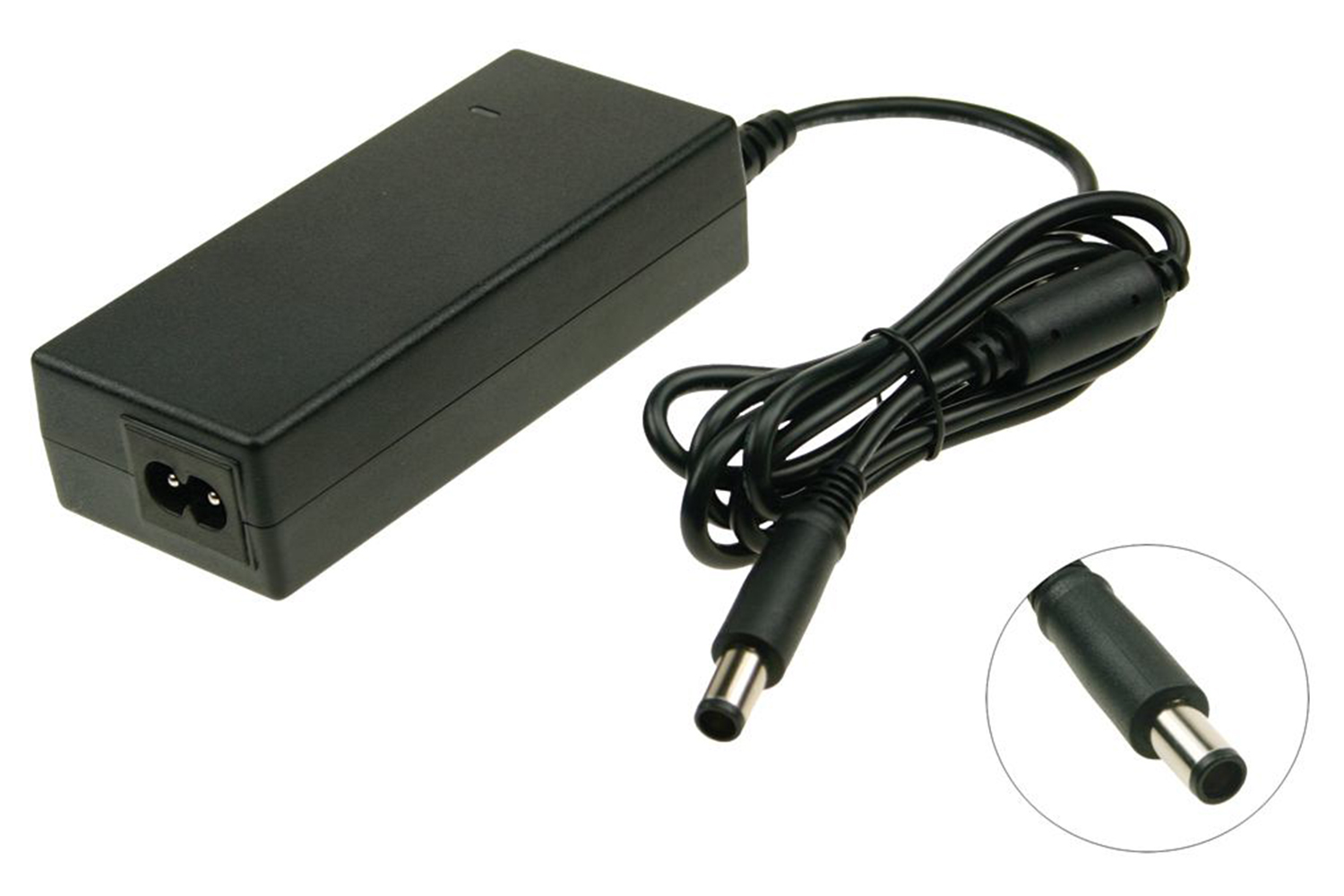 2-Power AC Adapter 18-20V 75W
