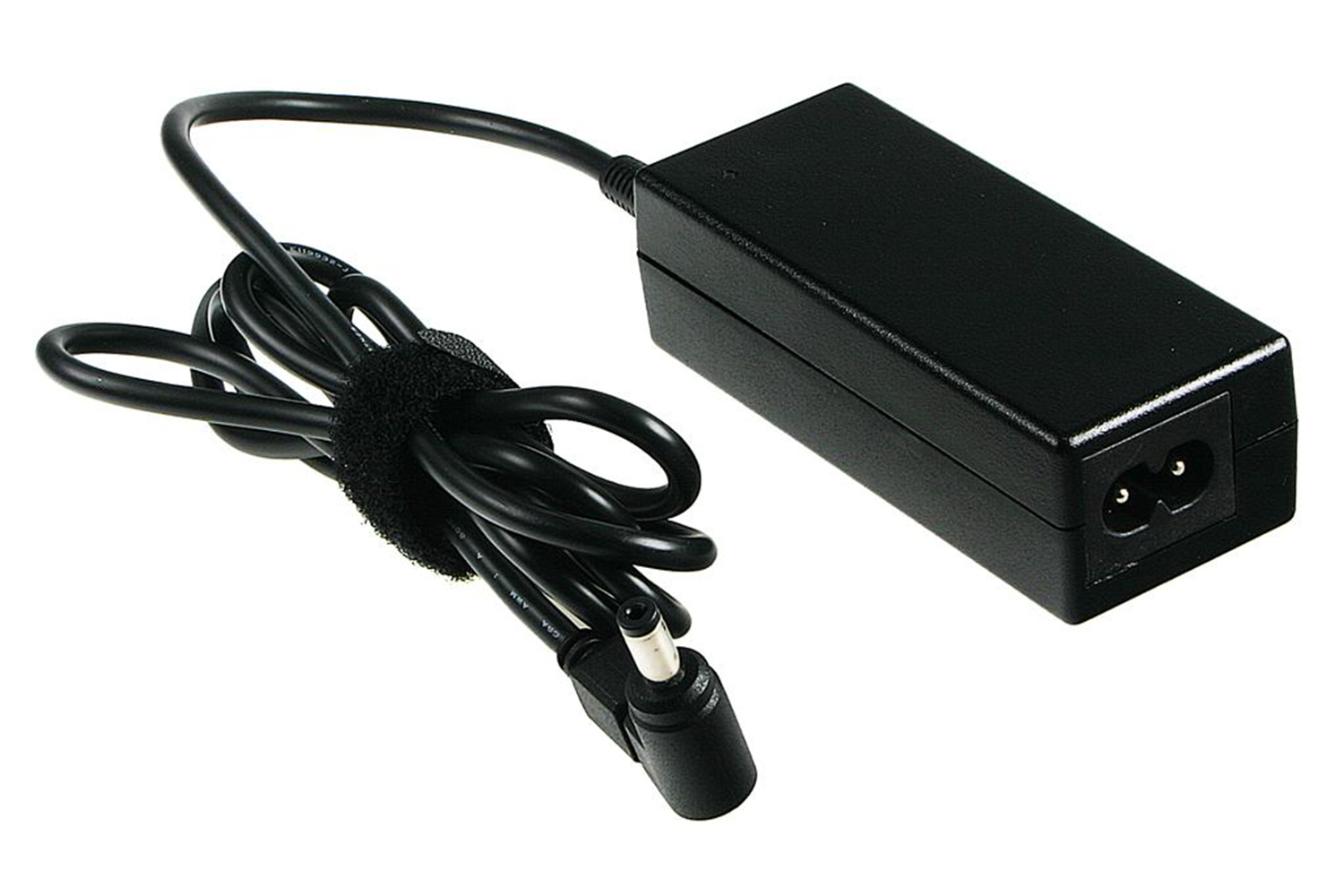 2-Power AC Adapter 19V 30W