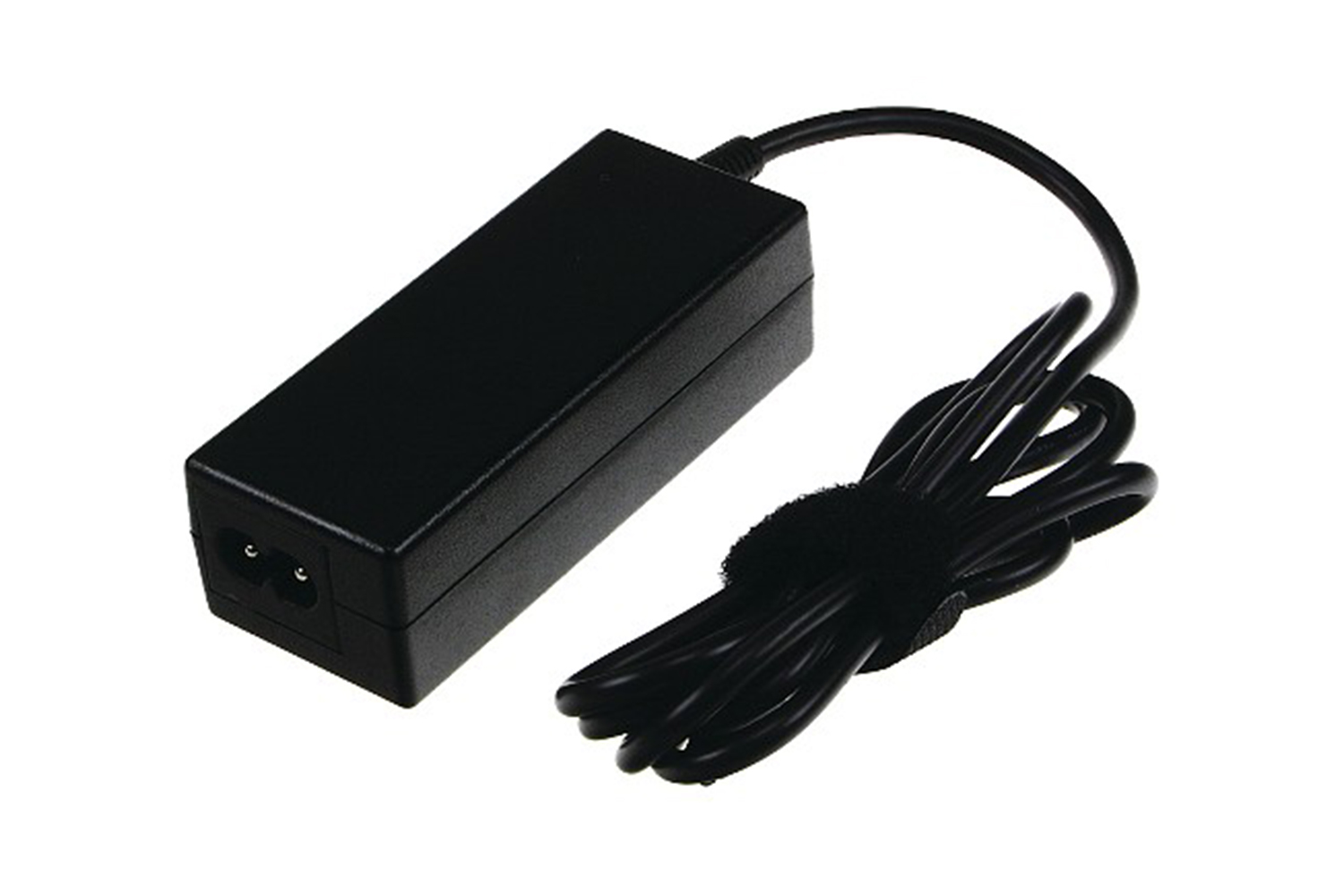 2-Power AC Adapter 20V 40W