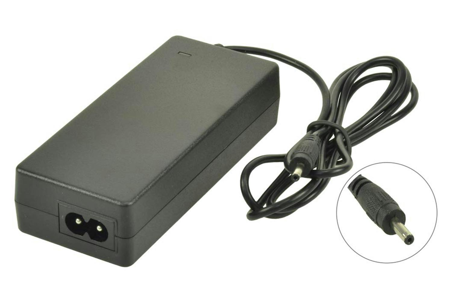 2-Power AC Adapter 19V 2.37A 45W
