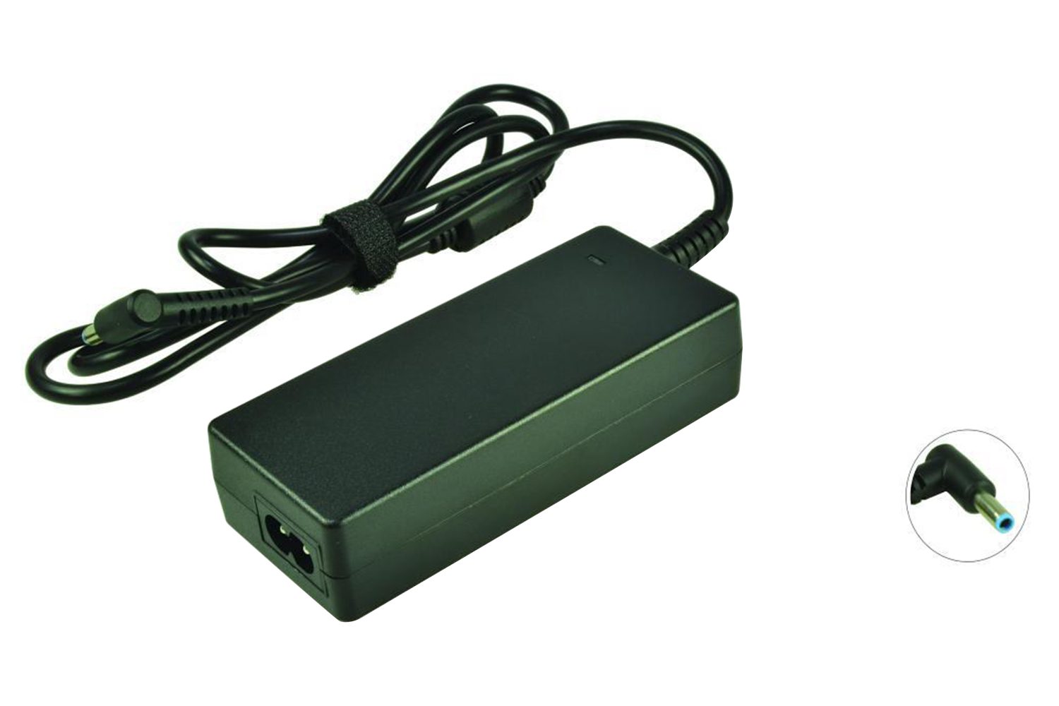 2-Power AC Adapter 19.5V 45W