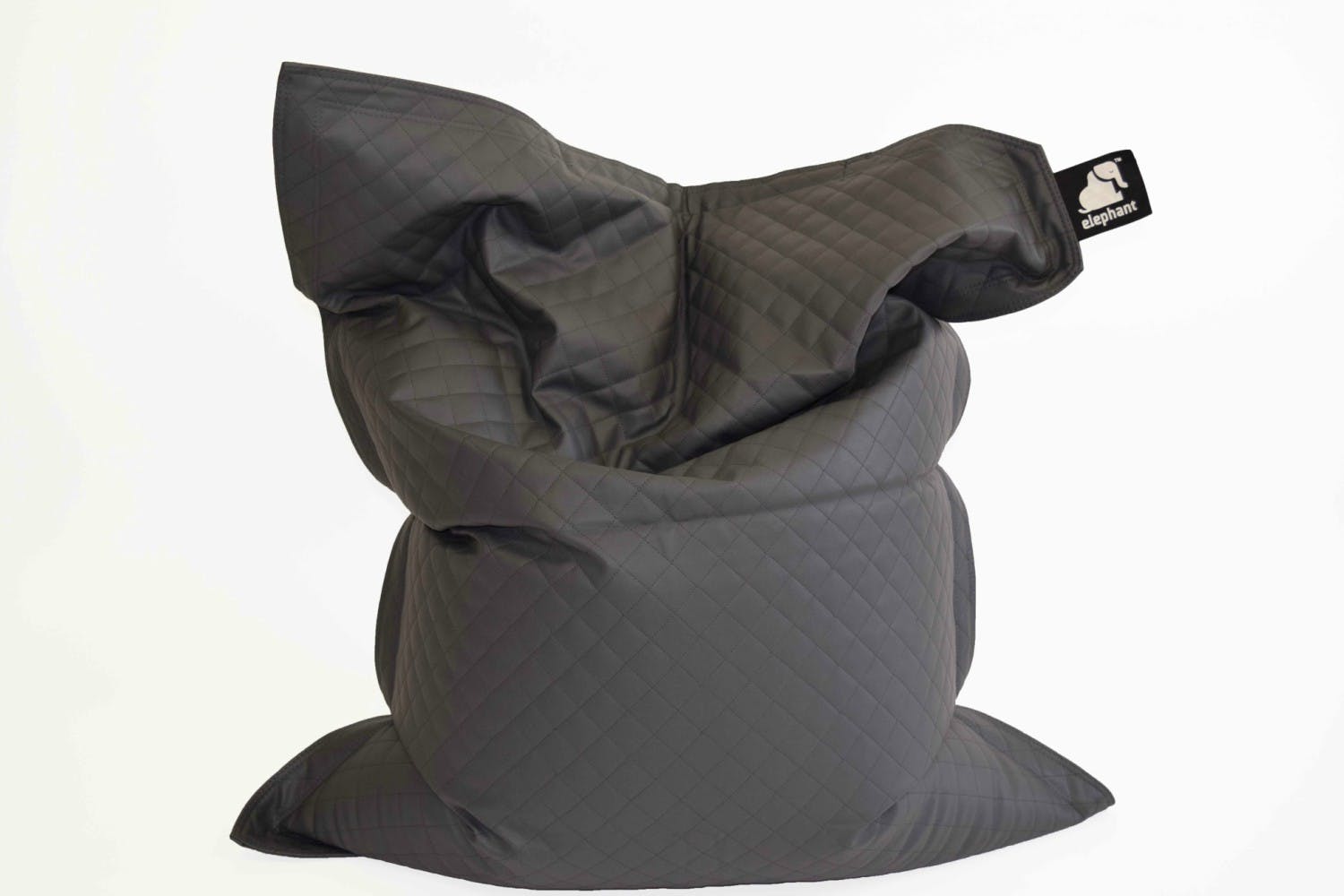 bean bags  ireland