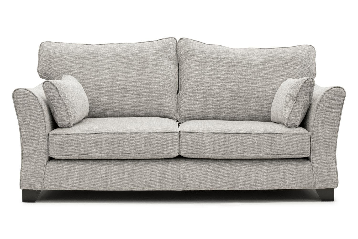 Oasis 4 Seater Sofa