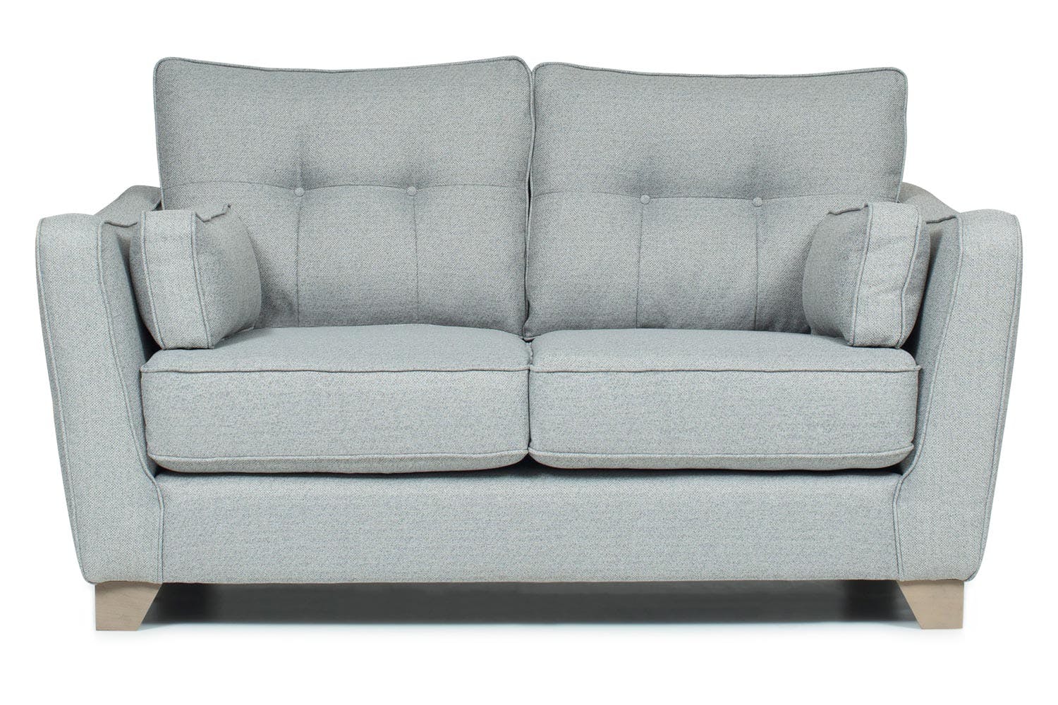 Roxy 2 Seater Sofa