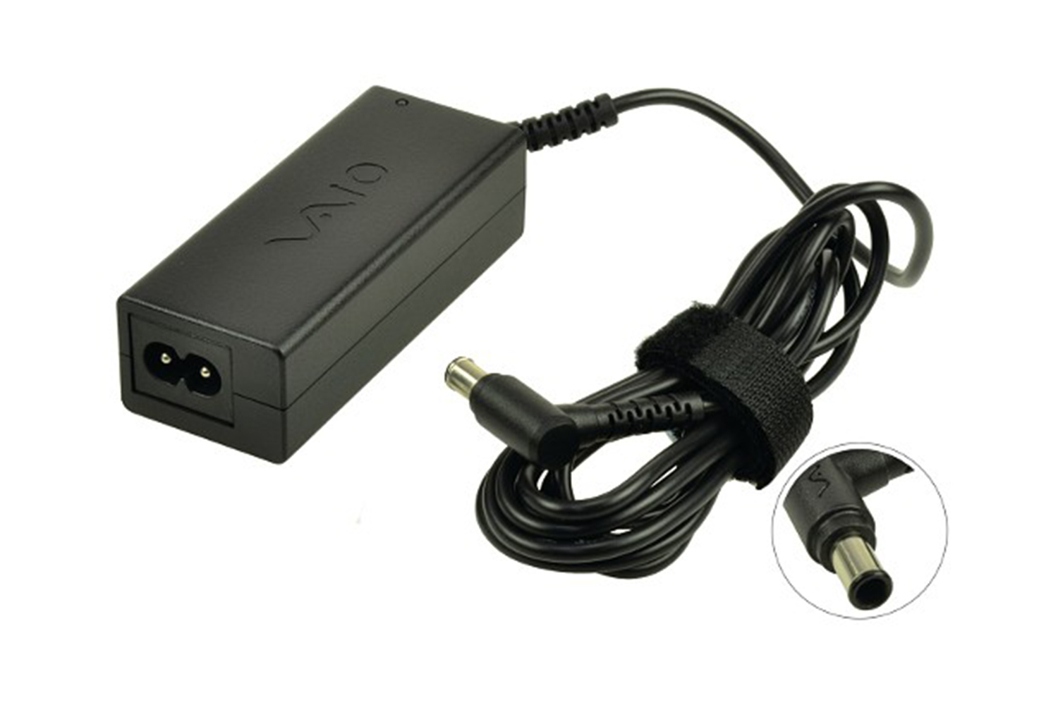 Sony AC Adapter 19.5V 2A 40W