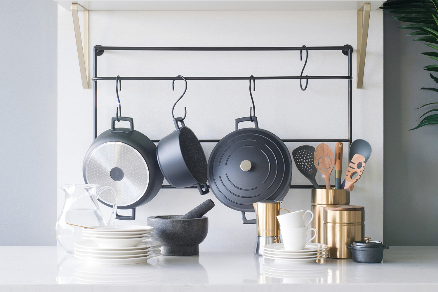 Cookware Ireland